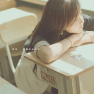 香港澳门6合开彩开奖结果直播今天最新消息